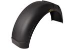 Humbaur kunststof 13 inch linker spatbord 740x190x335 mm, Auto diversen, Aanhangwagen-onderdelen, Ophalen of Verzenden, Nieuw
