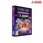 Evercade Atari Arcade Cartridge 1 (Evercade), Verzenden, Gebruikt