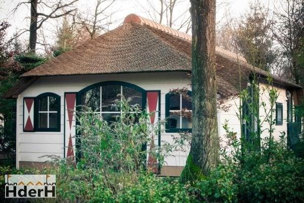 Te huur: Huis Oude Nijkerkerweg in Ermelo, Huizen en Kamers, Huizen te huur, Gelderland
