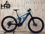 Trek Rail 9 29 inch E-Mountainbike GX 2020, Fietsen en Brommers, Fietsen | Mountainbikes en ATB, 49 tot 53 cm, Ophalen of Verzenden