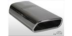FOX Laspijp type 59 links 145x65 mm / lengte: 270 mm - trape, Verzenden, Nieuw
