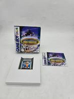 OLD STOCK Extremely Rare Nintendo Game Boy Color TONY HAWKS, Spelcomputers en Games, Nieuw