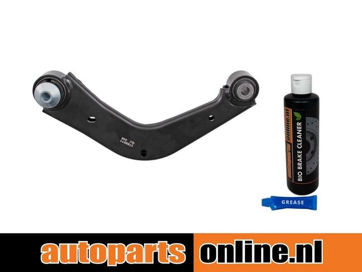 Draagarm Ford Galaxy achterzijde, rechts, boven, Auto-onderdelen, Besturing, Nieuw, Ford, Verzenden