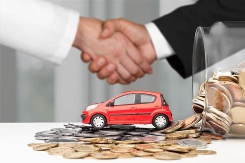 Sloop Auto Inkoop Dienst! Schadeauto Verkopen? Beste PRIJS!, Auto diversen, Auto Inkoop, ARN erkend, BOVAG lid, RDW erkend, Export erkend