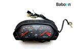 Tellerset Compleet KMH Honda NX 250 Dominator 1988-1993, Verzenden, Gebruikt