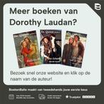 Dodelijk water 9789029715416 Dorothy Laudan, Boeken, Verzenden, Gelezen, Dorothy Laudan