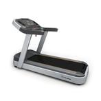 Impulse PT-400 loopband | treadmill | cardio |, Sport en Fitness, Nieuw, Verzenden