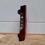 Achterlicht Sprinter w907 LED Rechts (Nieuw), Auto-onderdelen, Verlichting, Ophalen of Verzenden, Nieuw, Mercedes-Benz