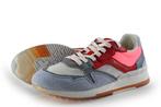Scotch & Soda sneakers in maat 37 Grijs | 10% korting, Verzenden, Scotch & Soda, Grijs, Sneakers of Gympen