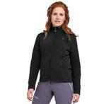 Schöffel Fleecejack Fleece Jacket Leona3 met, Kleding | Dames, Sportkleding, Verzenden, Nieuw