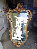 Spiegel - Hout, Antiek en Kunst