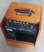 Acus - Aantal items: 1 - Gitaarversterker - Italië, Nieuw