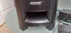 Bose - CineMate GS series II Set audioapparatuur - Diverse, Nieuw