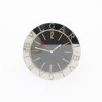 Tafel/bureauklokken - Staal - 1990-2000