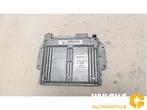 Computer Motormanagement Renault Clio O154029, Ophalen of Verzenden, Nieuw
