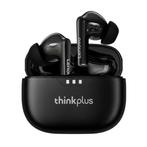 Thinkplus LP3 Pro Draadloze Oortjes - Bluetooth 5.2, Verzenden, Nieuw