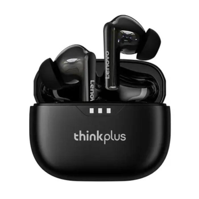Thinkplus LP3 Pro Draadloze Oortjes - Bluetooth 5.2, Telecommunicatie, Mobiele telefoons | Toebehoren en Onderdelen, Nieuw, Verzenden
