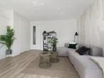 Appartement Hammarbystraat in Amsterdam, Overige soorten, Noord-Holland