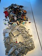 Lego Stenen - Lego, Nieuw