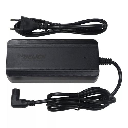 Altec / Vogue oplader Acculader Li-ion universeel Tulp Coax, Fietsen en Brommers, Fietsonderdelen, Nieuw, Verzenden