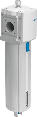 Festo Fijnfilter Batterijmodule 0-20bar 1µm - 564044, Verzenden, Nieuw