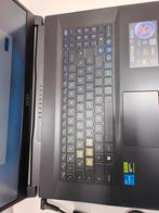 MSI Katana 17 B12VEK-407 QWERTZ (DE) laptops, Computers en Software, Windows Laptops, Verzenden, Nieuw