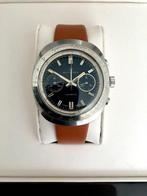 Carl F. Bucherer - Incabloc - Heren - 1960-1969, Nieuw