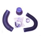 K&N 57i Performance Kit passend voor Citroën Saxo 1.4 MPi 19, Auto-onderdelen, Motor en Toebehoren, Verzenden, Nieuw