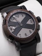 Romain Jerome - * Titanic-DNA * - Zonder Minimumprijs -, Nieuw