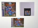 Dragon Warrior Monsters [Gameboy Color], Ophalen of Verzenden, Zo goed als nieuw