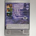 Ratchet & Clank 3 Up Your Arsenal Platinum Playstation 2, Ophalen of Verzenden, Nieuw