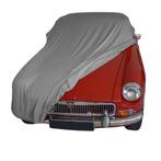 Autohoes passend voor MG MGB binnen BESTE PASVORM cover, Ophalen of Verzenden, Nieuw, Op maat