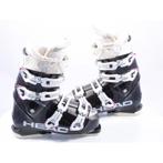 38 38,5 dames skischoenen HEAD VECTOR XP, flex tuning, super, Gebruikt, Verzenden, Schoenen, Skiën