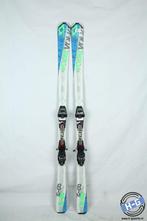 Refurbished - Ski - Volkl RTM RT - 177, Sport en Fitness, Skiën en Langlaufen, Overige merken, 160 tot 180 cm, Gebruikt, Ophalen of Verzenden