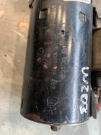 Startmotor Mercedes S-klasse Bosch 0001108403, Nieuw, Mercedes-Benz