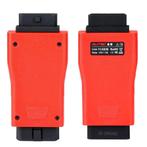 Autel CAN FD Adapter | Accessoires, Verzenden, Nieuw