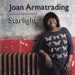 cd - Joan Armatrading - Starlight, Verzenden, Zo goed als nieuw