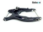 Achterbrug BMW F 800 R 2015-2016 (F800R 15) (7721004), Motoren, Onderdelen | BMW, Verzenden, Gebruikt
