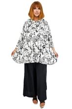 Luna Serena emma 03 Maat:, Kleding | Dames, Verzenden, Nieuw, Overige kleuren