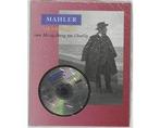 Mahler In Amsterdam - Mahler In Amsterdam, Boeken, Ophalen of Verzenden, Nieuw