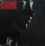 Kokomo - Kokomo, Verzenden, Nieuw in verpakking