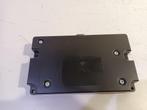 Bluetooth control module Ford Focus III 1.0 EcoBoost D1BT14D, Ophalen of Verzenden, Gebruikt, Ford