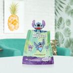 Lilo & Stitch Random Stitch Figuur 4 cm, Verzamelen, Disney, Nieuw, Ophalen of Verzenden