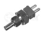 Temperatuursensor | Mercedes w124, Auto-onderdelen, Ophalen of Verzenden, Nieuw