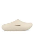 Crocs Mellow Recovery Clog 208493-160 Beige-37/38, Verzenden, Nieuw