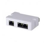 PFT1300 PoE Extender, Ophalen of Verzenden, Nieuw
