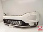 VW T-Roc 2017+ Voorbumper Bumper 4xPDC Origineel!, Ophalen, Gebruikt, Volkswagen, Bumper