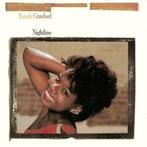 cd - Randy Crawford - Nightline, Verzenden, Zo goed als nieuw