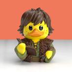 How to Train Your Dragon Tubbz PVC Figure Hiccup Haddock..., Verzamelen, Verzenden, Zo goed als nieuw