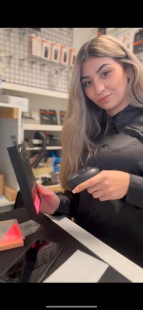 Professionele Telefoon Reparatie – Beste Prijs en Service, Diensten en Vakmensen, Reparatie en Onderhoud | Telecommunicatie, Mobiele-telefoonreparatie